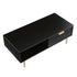 files/BSD-125-BLACK_WB4.jpg