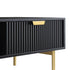 files/BSD-125-BLACK_detail1.jpg