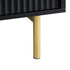 files/BSD-125-BLACK_detail4.jpg