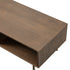 files/BSD-125-DARKWOOD_detail3.jpg