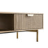 files/BSD-125-LIGHTWOOD_detail3.jpg