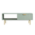 files/BSD-125-SAGE_WB1.jpg