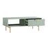 files/BSD-125-SAGE_WB3.jpg