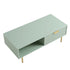 files/BSD-125-SAGE_WB4.jpg