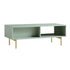 files/BSD-125-SAGE_WB6.jpg