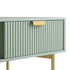 files/BSD-125-SAGE_detail1.jpg