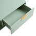 files/BSD-125-SAGE_detail2.jpg