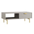 files/BSD-125-TAUPE_WB2.jpg