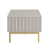 files/BSD-125-TAUPE_WB5.jpg