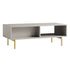 files/BSD-125-TAUPE_WB6.jpg