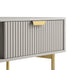 files/BSD-125-TAUPE_detail1.jpg