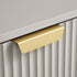 files/BSD-125-TAUPE_detail3.jpg