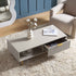 files/BSD-125-TAUPE_scene1.jpg