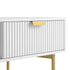 files/BSD-125-WHITE_detail2.jpg