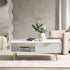 files/BSD-125-WHITE_scene1.jpg