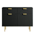 files/BSD-126-BLACK_WB1.jpg