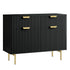 files/BSD-126-BLACK_WB2.jpg
