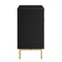files/BSD-126-BLACK_WB4.jpg