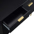 files/BSD-126-BLACK_detail2.jpg