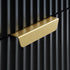 files/BSD-126-BLACK_detail3.jpg