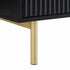 files/BSD-126-BLACK_detail4.jpg