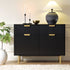 files/BSD-126-BLACK_scene1.jpg