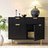 files/BSD-126-BLACK_scene2.jpg