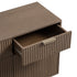files/BSD-126-DARKWOOD_detail2.jpg