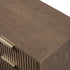 files/BSD-126-DARKWOOD_detail3.jpg