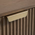 files/BSD-126-DARKWOOD_detail4.jpg