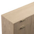 files/BSD-126-LIGHTWOOD_detail3.jpg