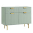 files/BSD-126-SAGE_WB2.jpg