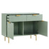 files/BSD-126-SAGE_WB3.jpg