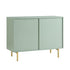files/BSD-126-SAGE_WB5.jpg
