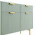 files/BSD-126-SAGE_detail1.jpg