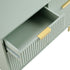 files/BSD-126-SAGE_detail2.jpg