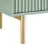 files/BSD-126-SAGE_detail4.jpg