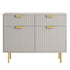 files/BSD-126-TAUPE_WB1.jpg