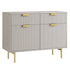 files/BSD-126-TAUPE_WB2.jpg