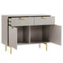 files/BSD-126-TAUPE_WB3.jpg