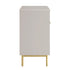 files/BSD-126-TAUPE_WB4.jpg