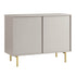 files/BSD-126-TAUPE_WB5.jpg