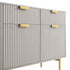 files/BSD-126-TAUPE_detail1.jpg