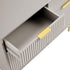 files/BSD-126-TAUPE_detail2.jpg