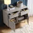 files/BSD-126-TAUPE_scene2.jpg