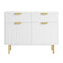 files/BSD-126-WHITE_WB1.jpg