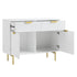 files/BSD-126-WHITE_WB2.jpg