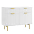 files/BSD-126-WHITE_WB3.jpg