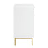 files/BSD-126-WHITE_WB4.jpg