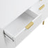 files/BSD-126-WHITE_detail2.jpg